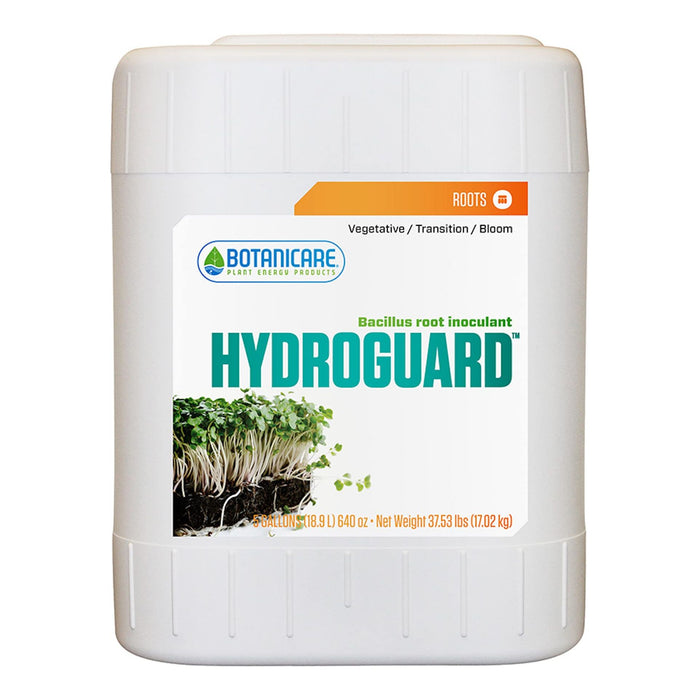 Botanicare Hydroguard