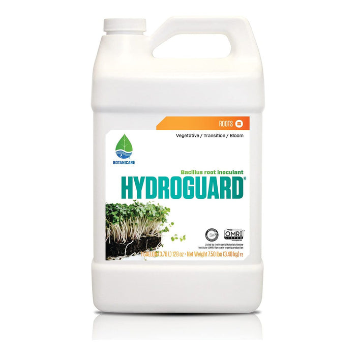 Botanicare Hydroguard