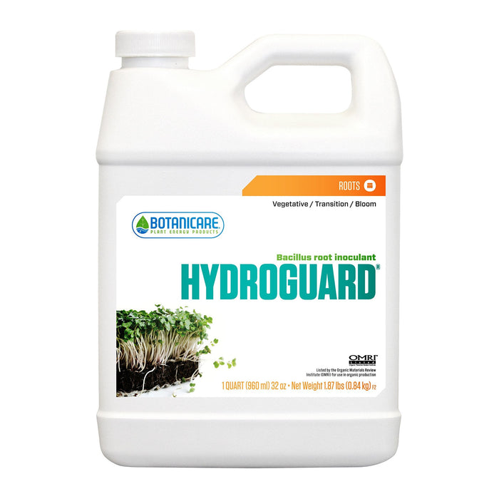 Botanicare Hydroguard