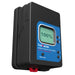 TrolMaster Fan Speed Controller VFD-1 - HydroPros