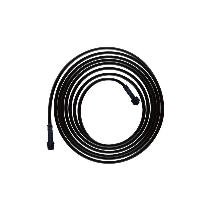 TrolMaster ECS-6 Extension Cable for WCS-1 Water Content Sensor - HydroPros