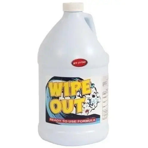 Wipe Out Insecticide/miticide Spider Mite Insect Killer - HydroPros