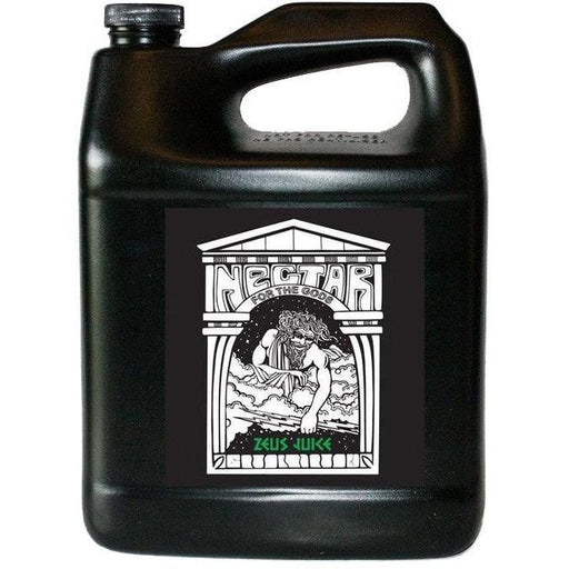 Nectar for the Gods Zeus Juice - [hydropros]