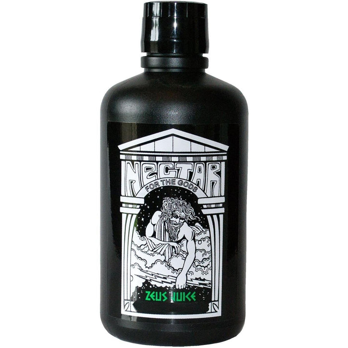 Nectar for the Gods Zeus Juice - [hydropros]