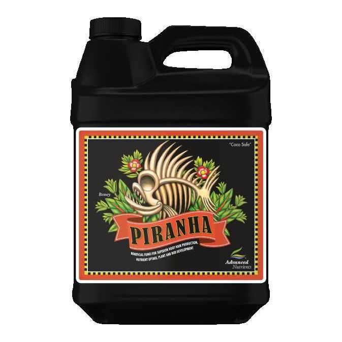 Advanced Nutrients Piranha