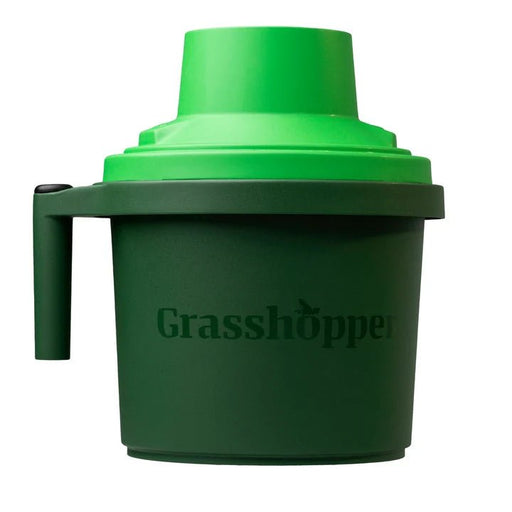 Grasshopper Supply Bucket - HydroPros