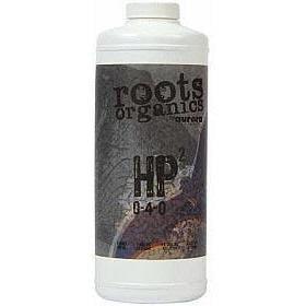 Roots Organics HP2 Liquid Bat Guano - [hydropros]