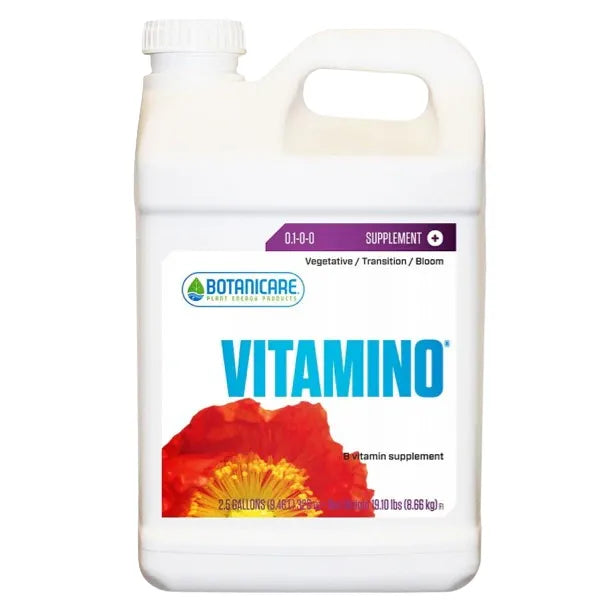 Botanicare Vitamino