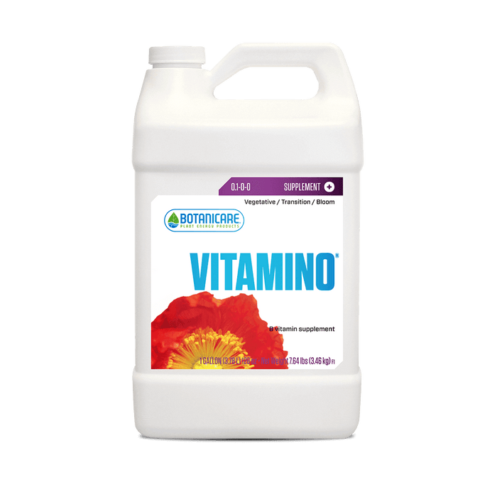 Botanicare Vitamino