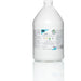 SNS 209 Systemic Pest Control Concentrate - HydroPros.com