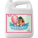 Advanced Nutrients Bud Candy - HydroPros.com