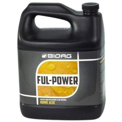 BioAg Ful-Power - HydroPros.com