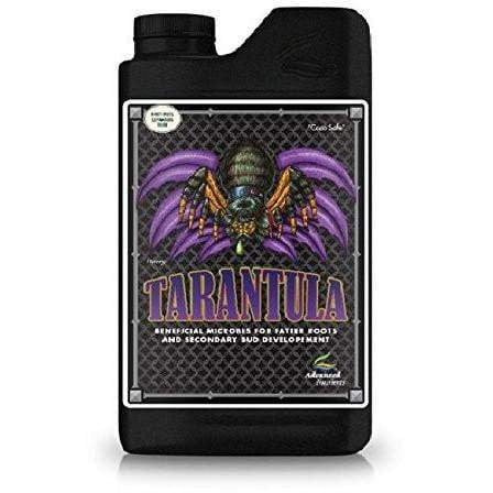 Advanced Nutrients Tarantula - HydroPros.com