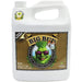Advanced Nutrients Big Bud Coco - HydroPros.com