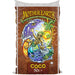 Mother Earth Coco 50 Liter 1.5 cu ft - HydroPros.com