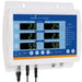 Bluelab Pro Controller - HydroPros.com