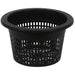 Gro Pro Mesh Pot/Bucket Lid - HydroPros.com