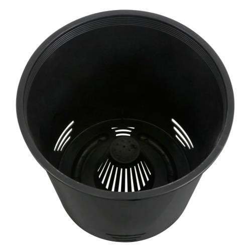 Gro Pro Plant Warrior Pot - HydroPros.com