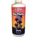 General Organics BioThrive Bloom - HydroPros.com