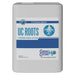 Cultured Solutions UC Roots - HydroPros.com