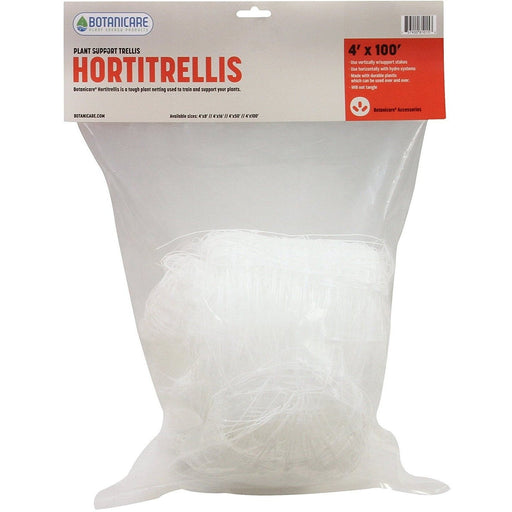 Hortitrellis - HydroPros.com