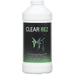EZ-Clone Clear REZ Solution - HydroPros.com