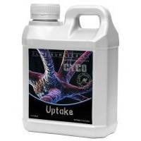 Cyco Nutrients  Uptake - HydroPros.com