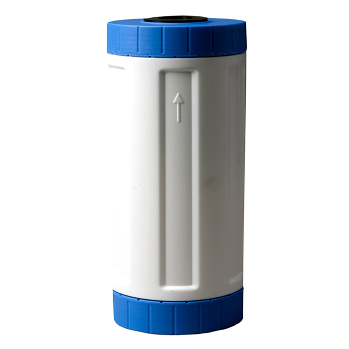 Growonix Catalytic Carbon Filter for EX/GX600-1000 KDF