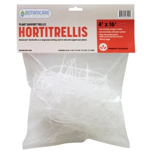 Hortitrellis