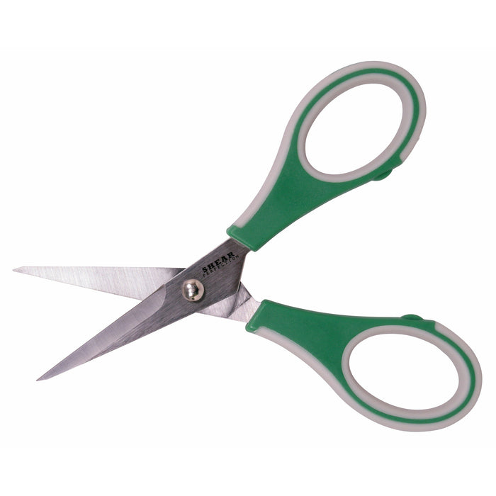 Shear Perfection Precision Scissor - 2 in Blades