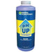 General Hydroponics pH UP - HydroPros.com