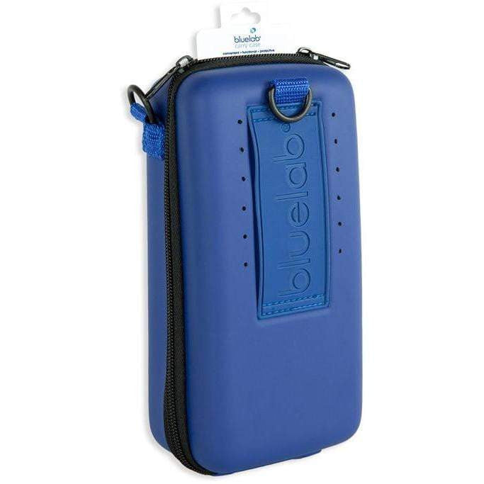 Bluelab Meter Carry Case - HydroPros.com