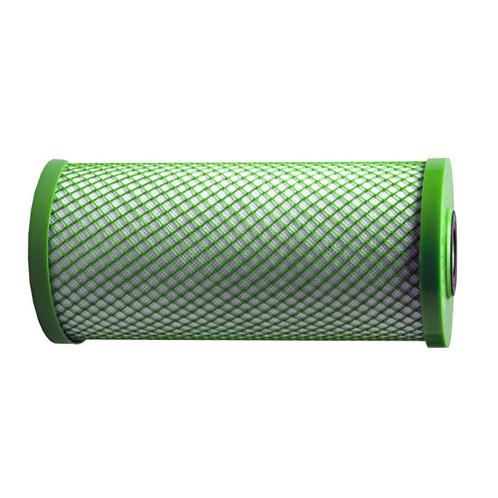 Growonix Green Coconut Carbon Filter for EX/GX600-1000