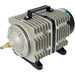 Active Aqua Commercial Air Pump, 12 Outlets, 112W, 110 L/min - HydroPros.com