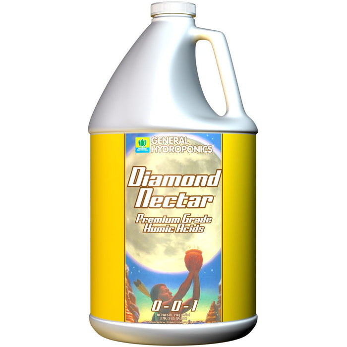 Diamond Nectar - HydroPros.com
