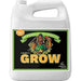 Advanced Nutrients Grow ph Perfect - HydroPros.com