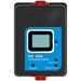 TrolMaster Thermostat Station 2 for all types of HVAC (Heatpumps and Conventionals)-HydroPros.com