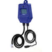 TrolMaster Aqua-X Water Detector and Touch Spot-HydroPros.com