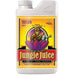 Advanced Nutrients Jungle Juice Micro - HydroPros.com