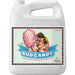 Advanced Nutrients Bud Candy Organic - HydroPros.com