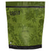 Roots Organics Terp Tea Grow - HydroPros.com
