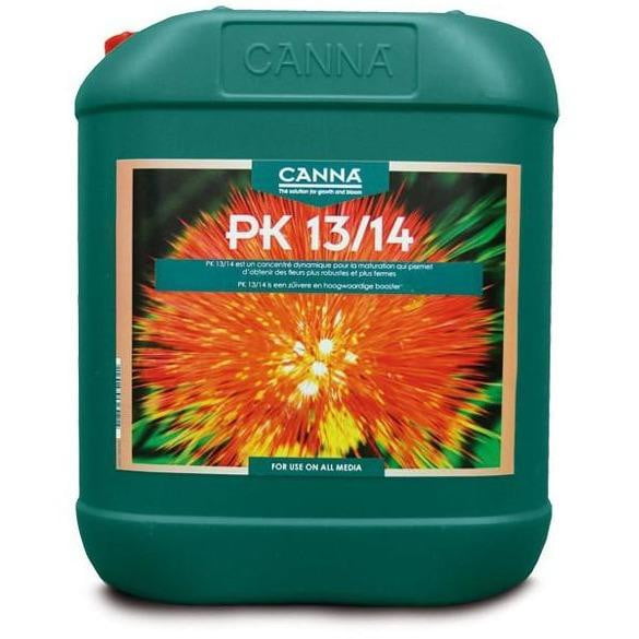 Canna PK 13/14 - HydroPros.com