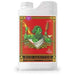 Advanced Nutrients Bud Ignitor - HydroPros.com