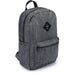 Revelry Supply The Escort Backpack, Crosshatch Striped Black - HydroPros.com