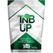 TNB Naturals pH Up - HydroPros.com